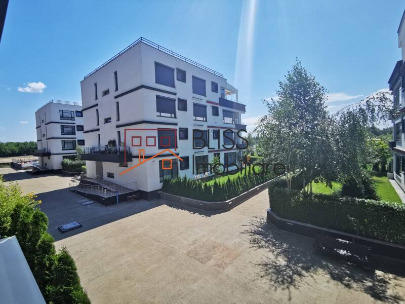 Apartament | Bliss Imobiliare / Photo 1 - BLISS Imobiliare