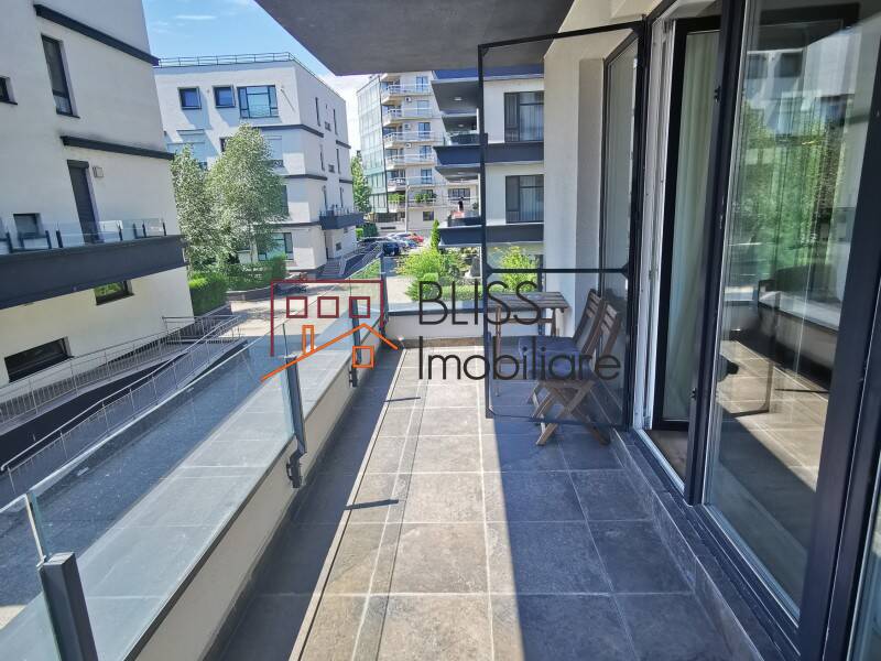 Apartament | Bliss Imobiliare / Photo 2 - BLISS Imobiliare