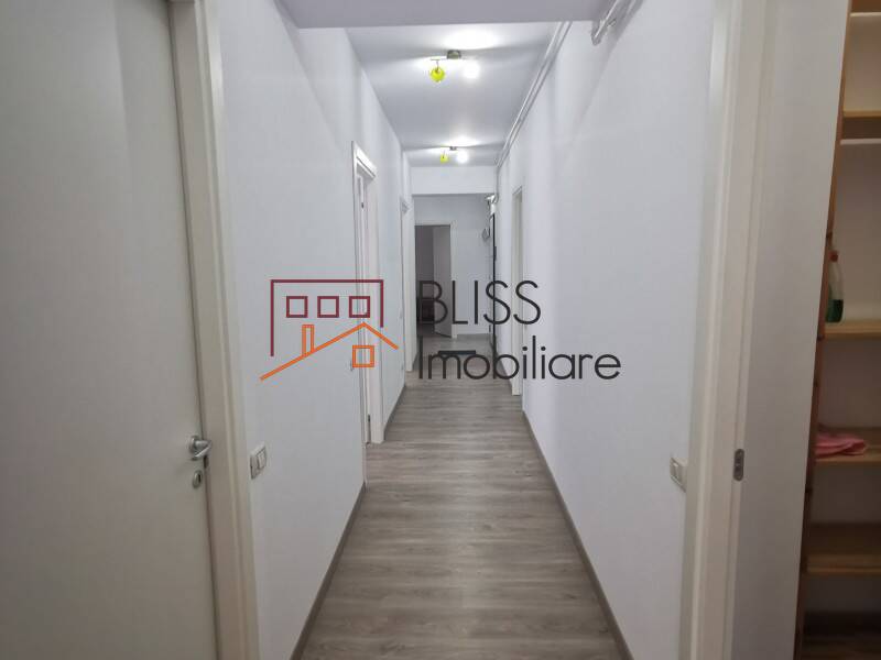 4 Camere | Bliss Imobiliare / Photo 12 - BLISS Imobiliare