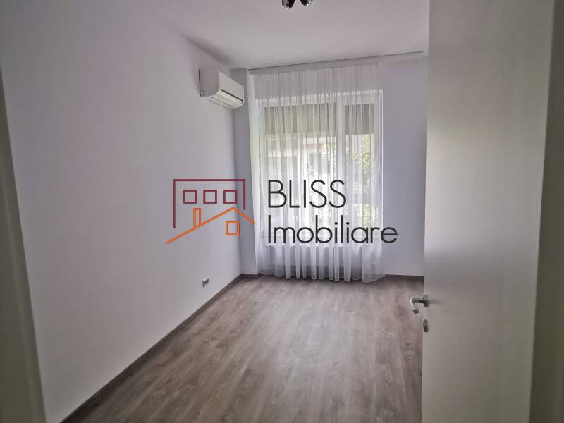 4 Camere | Bliss Imobiliare / Photo 23 - BLISS Imobiliare