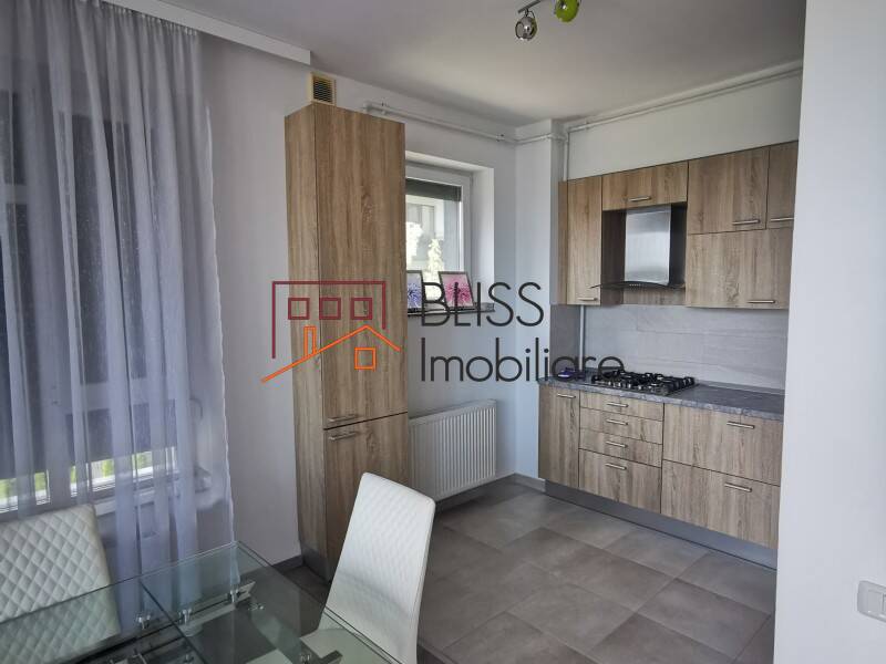 4 Camere | Bliss Imobiliare / Photo 9 - BLISS Imobiliare