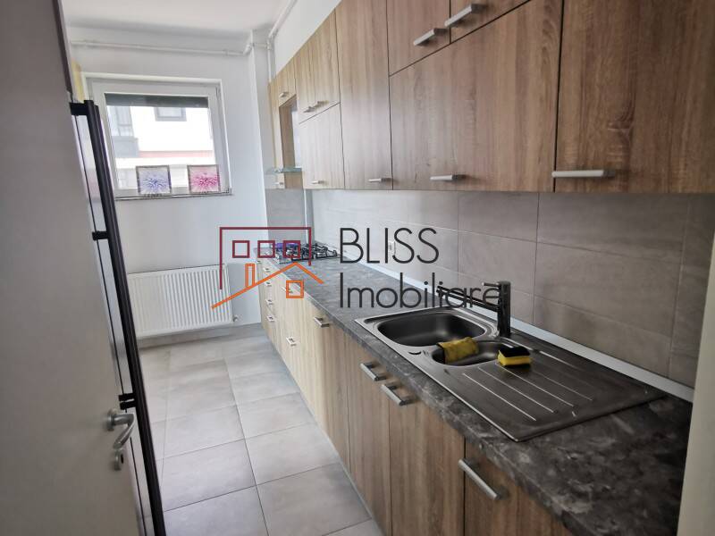 4 Camere | Bliss Imobiliare / Photo 10 - BLISS Imobiliare