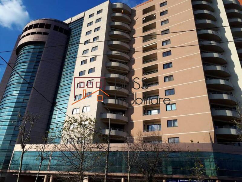 Photo 2 - BLISS Imobiliare