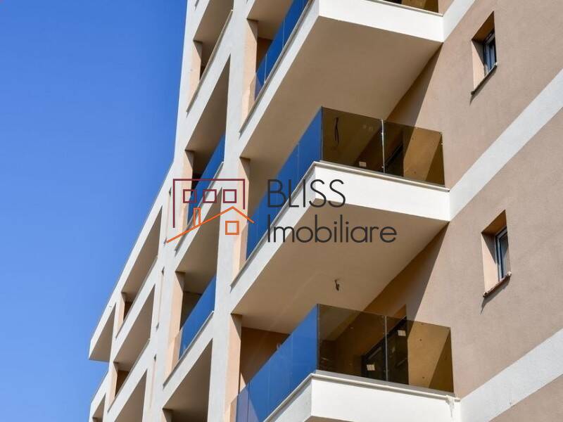 Photo 4 - BLISS Imobiliare