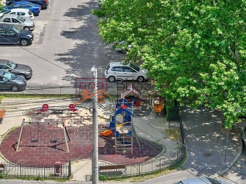 Photo 11 - BLISS Imobiliare