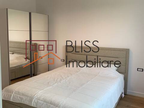 Apartament de Vanzare Baneasa | Sisesti | Jandarmerie | Straulesti | Sector 1 - 3 Camere - ID:87467 | Bliss Imobiliare / Photo 8 - BLISS Imobiliare