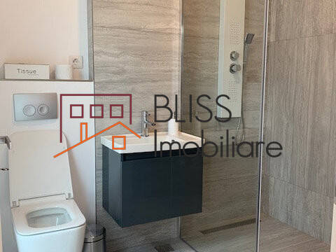 Apartament de Vanzare Baneasa | Sisesti | Jandarmerie | Straulesti | Sector 1 - 3 Camere - ID:87467 | Bliss Imobiliare / Photo 11 - BLISS Imobiliare