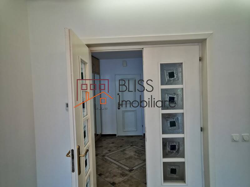 Villa With Swimming Pool, Bucharest / Ilfov | Bliss Imobiliare / Photo 11 - BLISS Imobiliare