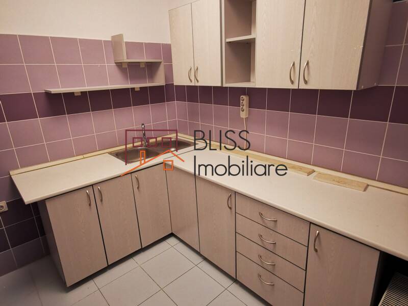 Villa With Swimming Pool, Bucharest / Ilfov | Bliss Imobiliare / Photo 20 - BLISS Imobiliare