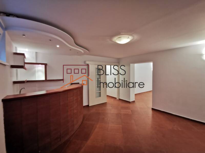Vila Cu Piscina | Bliss Imobiliare / Photo 28 - BLISS Imobiliare