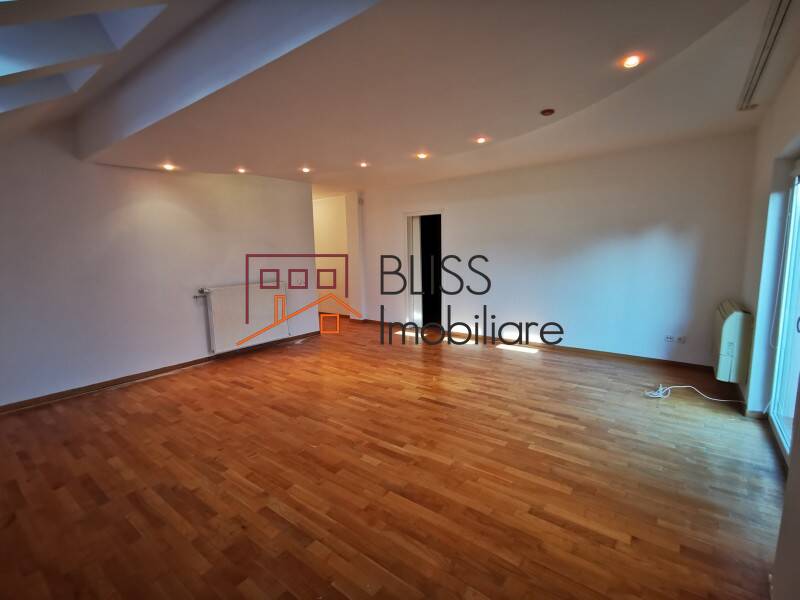 Villa With Swimming Pool, Bucharest / Ilfov | Bliss Imobiliare / Photo 31 - BLISS Imobiliare
