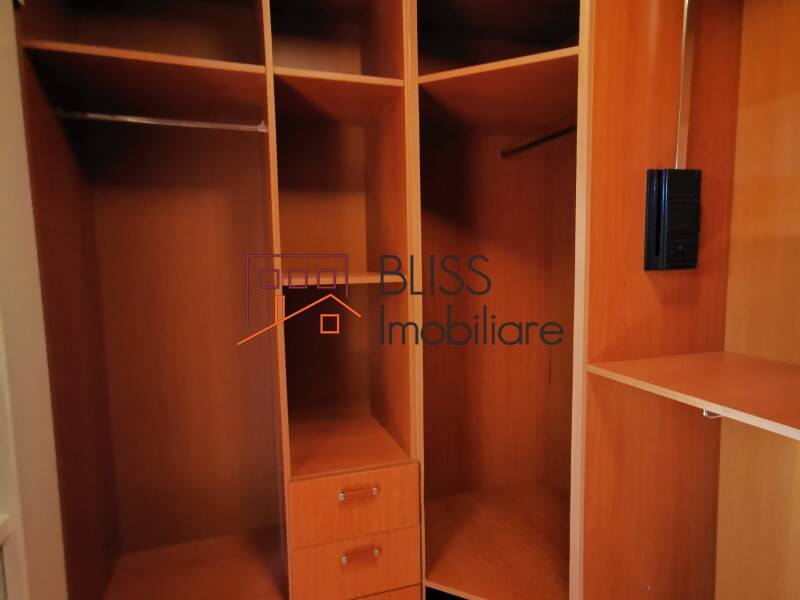 Villa With Swimming Pool, Bucharest / Ilfov | Bliss Imobiliare / Photo 32 - BLISS Imobiliare