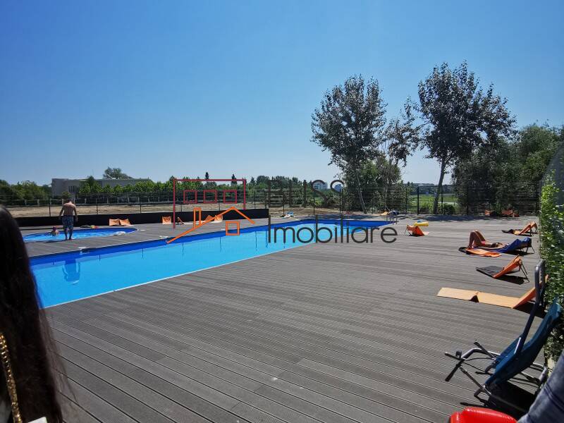 Photo 8 - BLISS Imobiliare