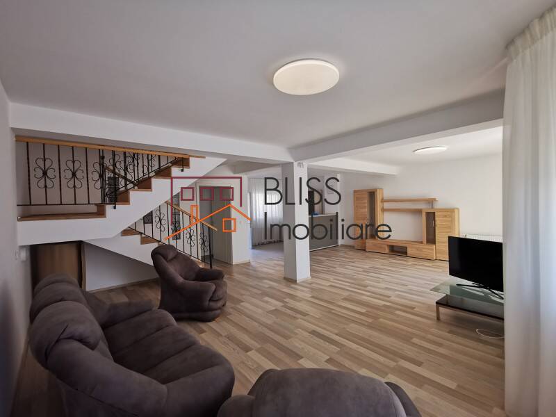Casa 5 Camere Domus | Bliss Imobiliare / Photo 8 - BLISS Imobiliare
