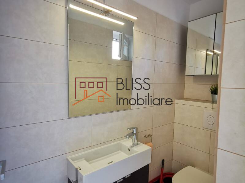 Casa 5 Camere Domus | Bliss Imobiliare / Photo 12 - BLISS Imobiliare