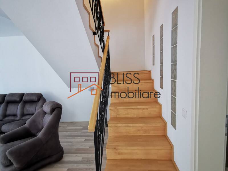 Casa 5 Camere Domus | Bliss Imobiliare / Photo 13 - BLISS Imobiliare