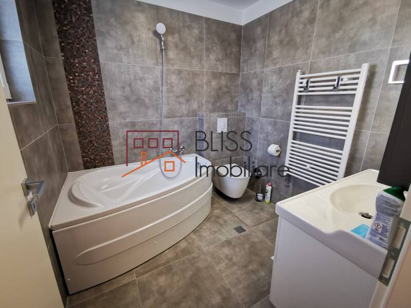 Casa 5 Camere Domus | Bliss Imobiliare / Photo 20 - BLISS Imobiliare