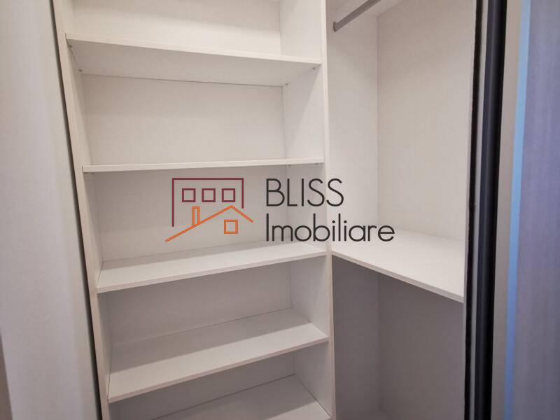 Casa 5 Camere Domus | Bliss Imobiliare / Photo 23 - BLISS Imobiliare