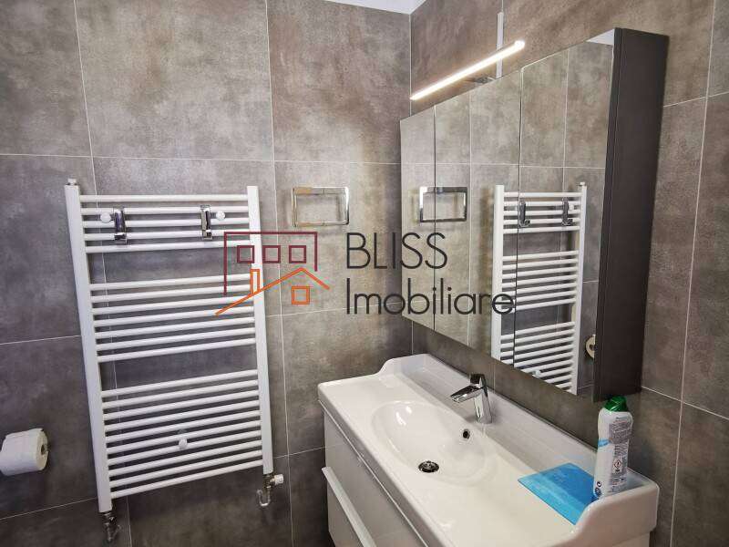 Casa 5 Camere Domus | Bliss Imobiliare / Photo 22 - BLISS Imobiliare