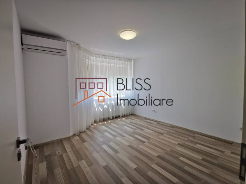Casa 5 Camere Domus | Bliss Imobiliare / Photo 24 - BLISS Imobiliare