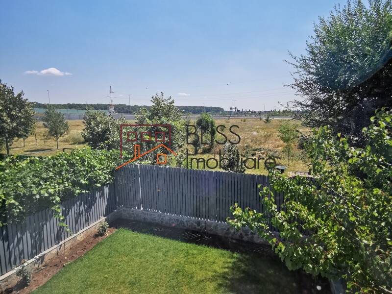 Casa 5 Camere Domus | Bliss Imobiliare / Photo 26 - BLISS Imobiliare