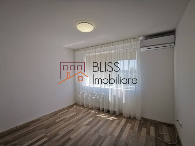 Casa 5 Camere Domus | Bliss Imobiliare / Photo 27 - BLISS Imobiliare