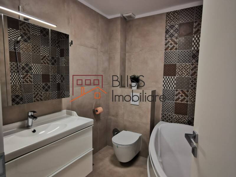 Casa 5 Camere Domus | Bliss Imobiliare / Photo 29 - BLISS Imobiliare