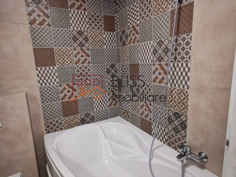 3 Bedroom Villa Gated Complex, Bucharest / Ilfov | Bliss Imobiliare / Photo 32 - BLISS Imobiliare