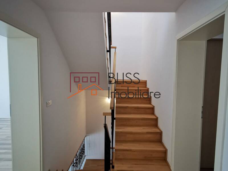 Casa 5 Camere Domus | Bliss Imobiliare / Photo 33 - BLISS Imobiliare
