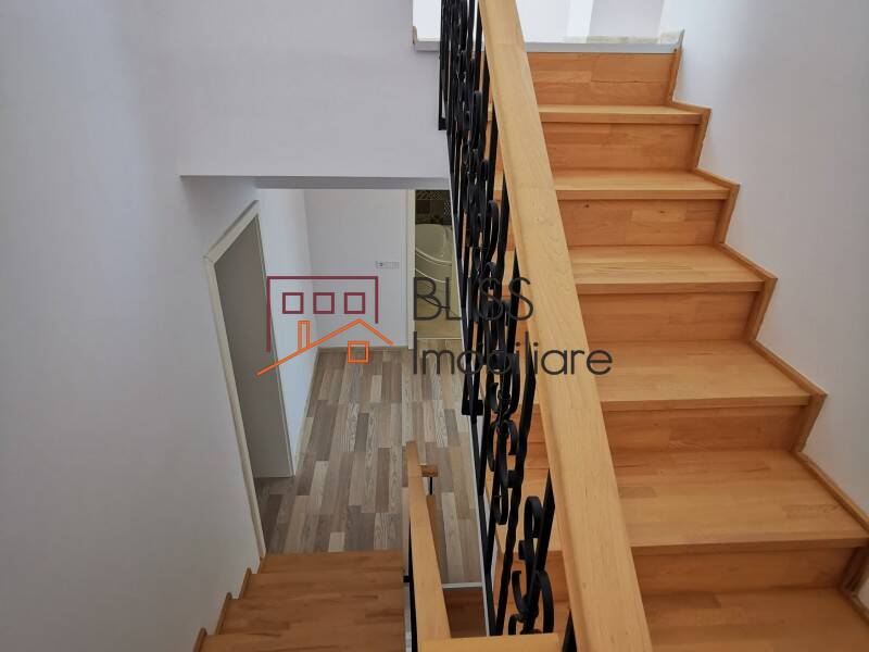 Casa 5 Camere Domus | Bliss Imobiliare / Photo 34 - BLISS Imobiliare