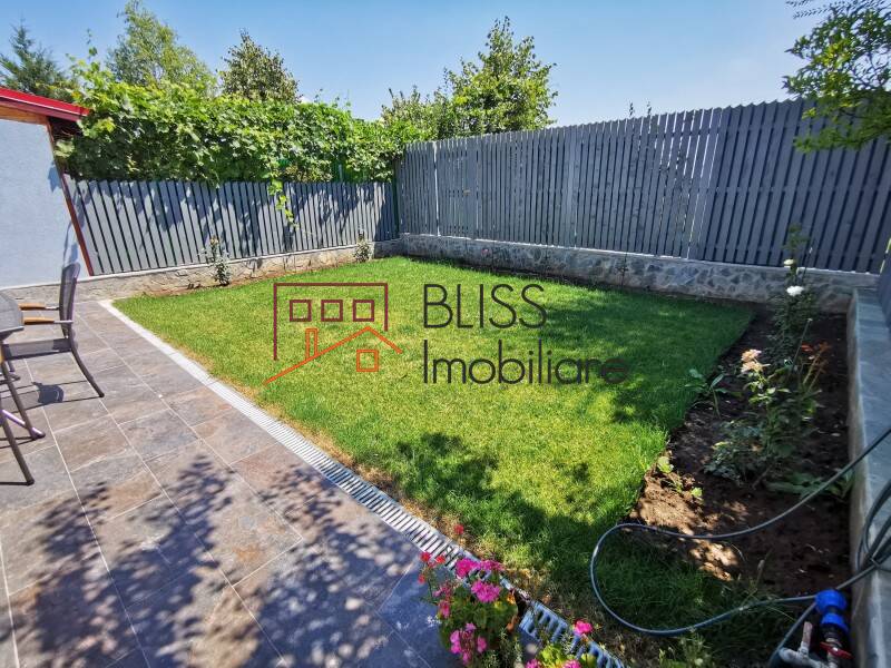 Casa 5 Camere Domus | Bliss Imobiliare / Photo 2 - BLISS Imobiliare