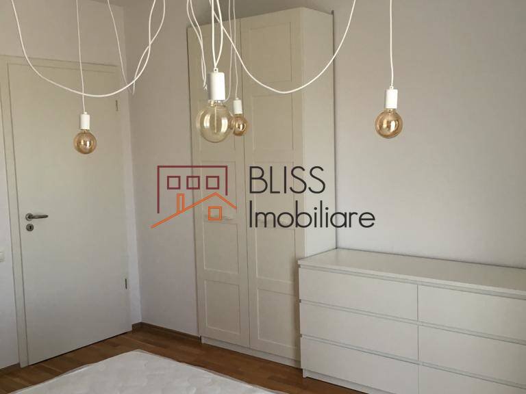 Apartament IBIZA Sol | Bliss Imobiliare / Photo 10 - BLISS Imobiliare