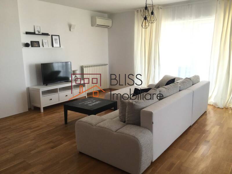 Apartament IBIZA Sol | Bliss Imobiliare / Photo 2 - BLISS Imobiliare
