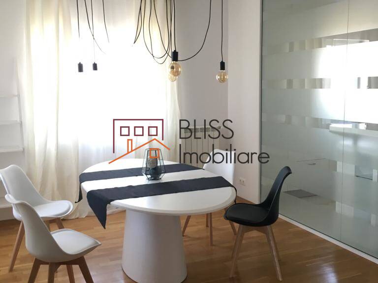 Apartament IBIZA Sol | Bliss Imobiliare / Photo 6 - BLISS Imobiliare