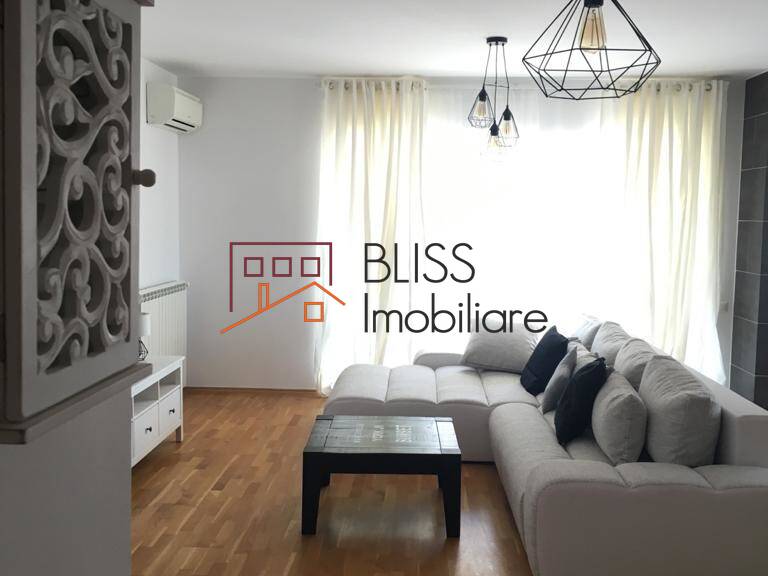Apartament IBIZA Sol | Bliss Imobiliare / Photo 5 - BLISS Imobiliare