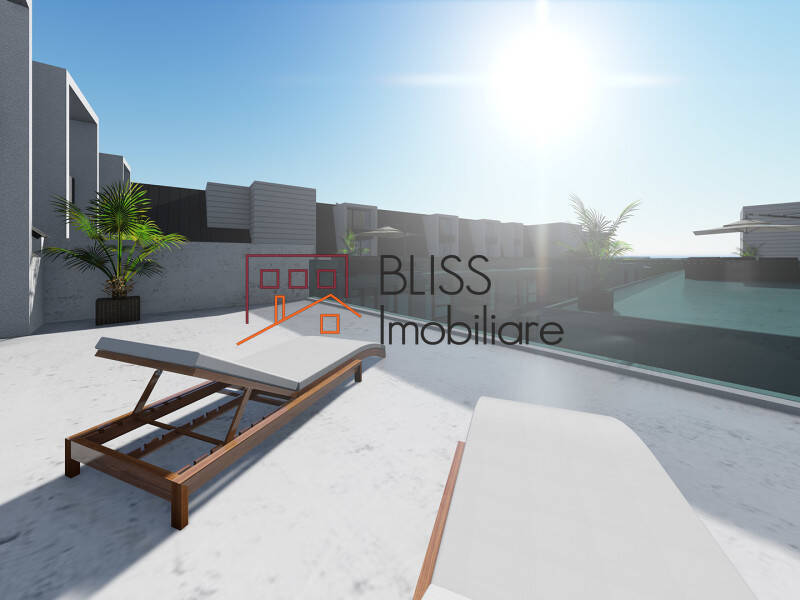 Photo 16 - BLISS Imobiliare