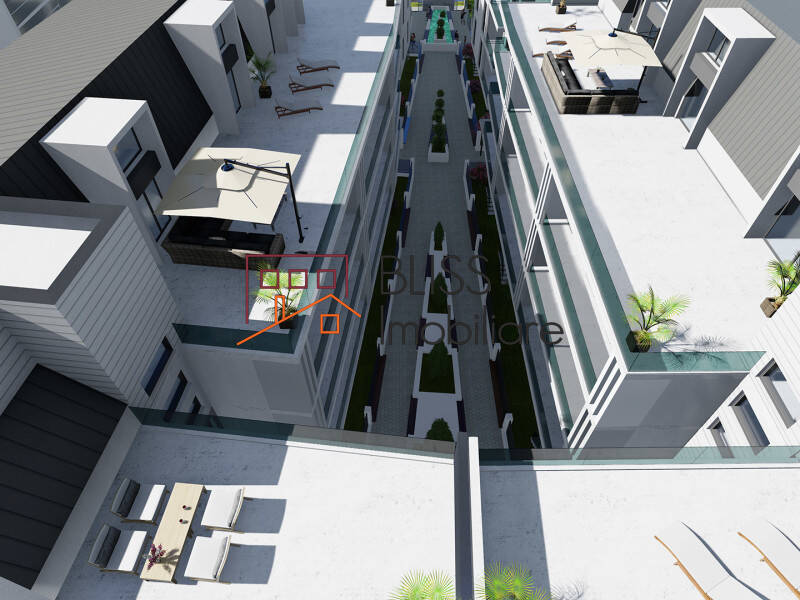 Photo 19 - BLISS Imobiliare