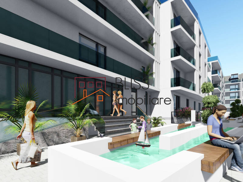 Photo 10 - BLISS Imobiliare