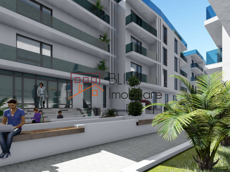 Photo 13 - BLISS Imobiliare