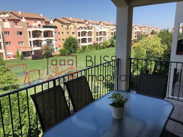 Modern 2 Bedroom Apartment, Bucharest / Ilfov | Bliss Imobiliare / Photo 2 - BLISS Imobiliare