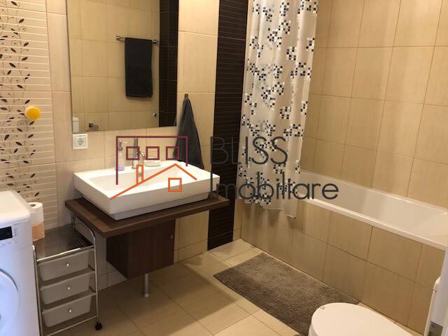 Apartament IBIZA Sol | Bliss Imobiliare / Photo 8 - BLISS Imobiliare