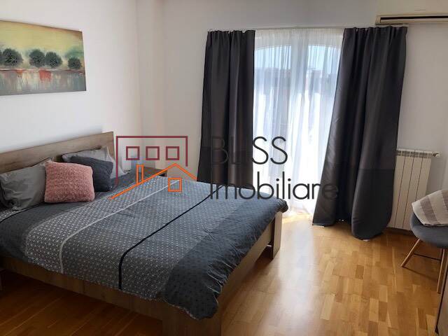 Apartament IBIZA Sol | Bliss Imobiliare / Photo 7 - BLISS Imobiliare