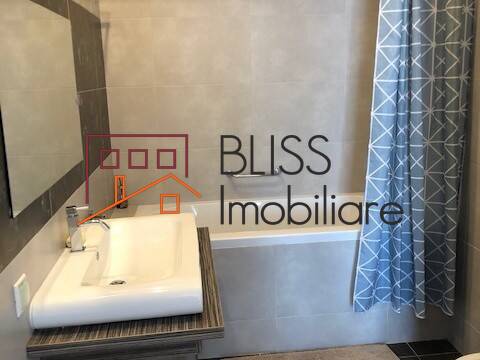 Apartament IBIZA Sol | Bliss Imobiliare / Photo 10 - BLISS Imobiliare