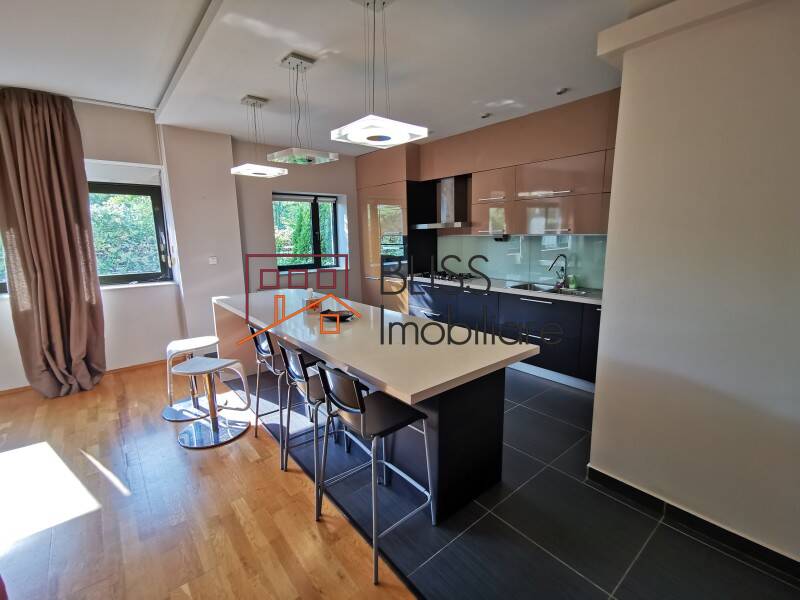 Apartament Cu 3 Camere | Bliss Imobiliare / Photo 9 - BLISS Imobiliare