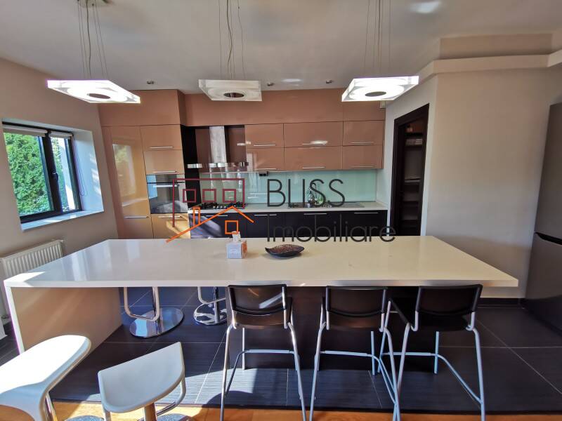 Apartament Cu 3 Camere | Bliss Imobiliare / Photo 10 - BLISS Imobiliare