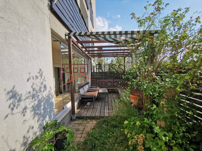 Apartament Cu 3 Camere | Bliss Imobiliare / Photo 4 - BLISS Imobiliare