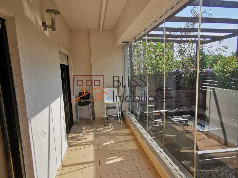 Apartament Cu 3 Camere | Bliss Imobiliare / Photo 5 - BLISS Imobiliare
