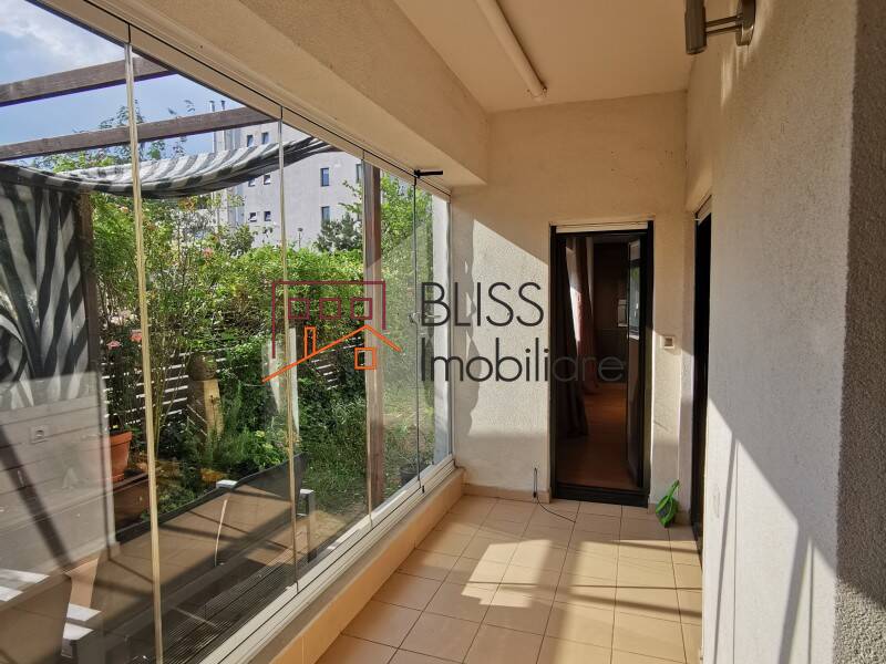 Apartament Cu 3 Camere | Bliss Imobiliare / Photo 6 - BLISS Imobiliare