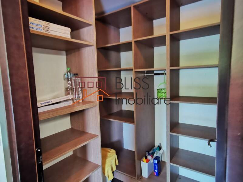 Apartament Cu 3 Camere | Bliss Imobiliare / Photo 11 - BLISS Imobiliare
