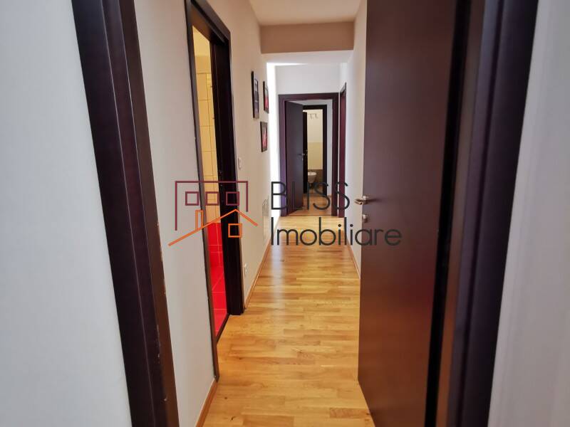 Apartament Cu 3 Camere | Bliss Imobiliare / Photo 14 - BLISS Imobiliare